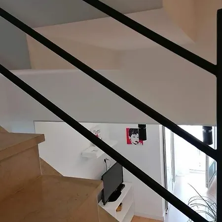 In 3* Makarska