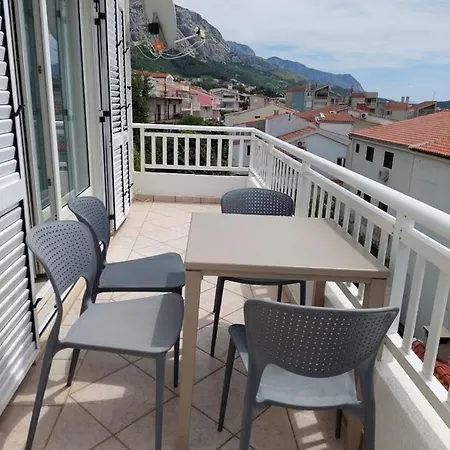 Guest house In 3*